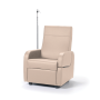 Aspire Happy Dialysis Chair 