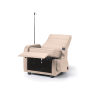 Aspire Happy Dialysis Chair 