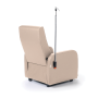 Aspire Happy Dialysis Chair 