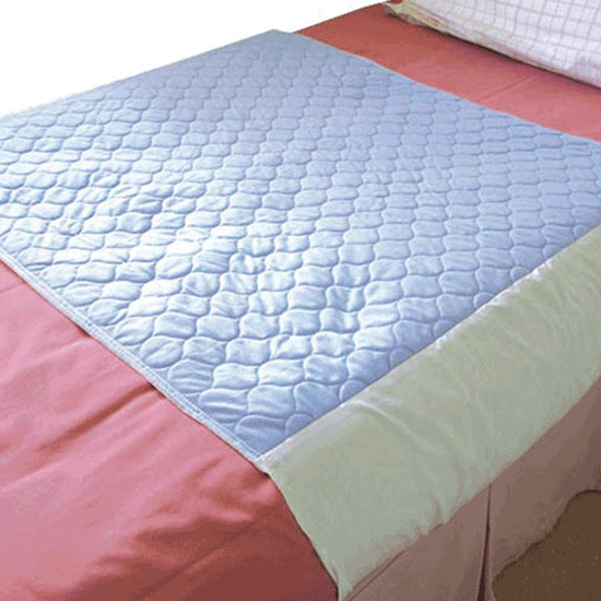 Bed Pad - Smart Barrier