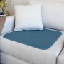 Conni Chair Pad - Large