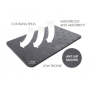 Conni Floor Mat