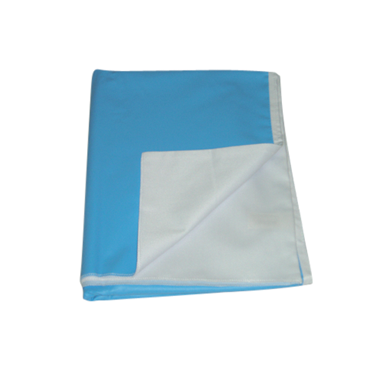 MacIntosh Waterproof Protector