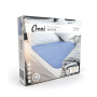 Conni Reusable Bed Pad