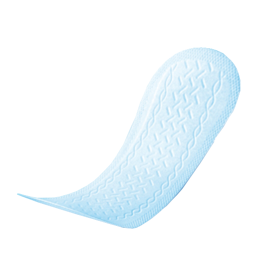 TENA Active Long Liner