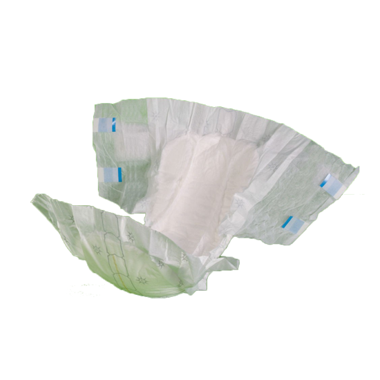 LILLE Pads Supreme Fit