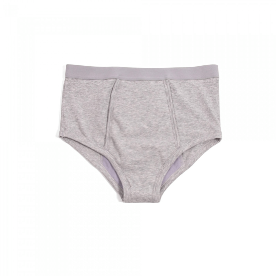 Conni Mens Briefs - Oscar