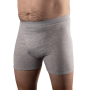 Conni Mens Boxer - Kalven