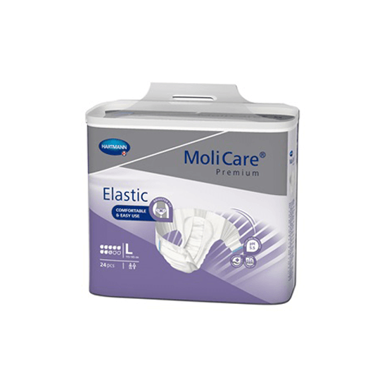 MoliCare Premium Elastic