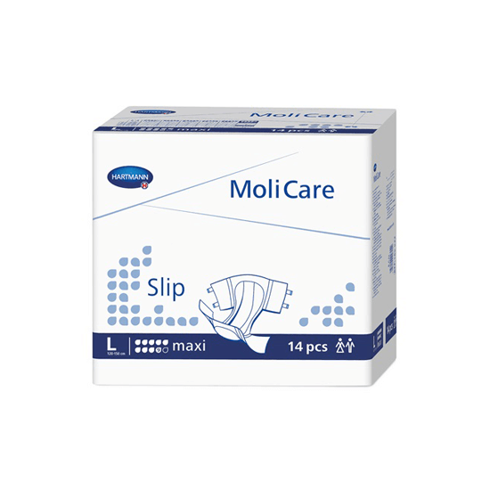 MoliCare Slip