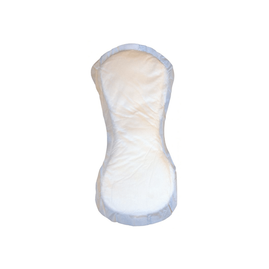 Celflo Midi Booster Pad with Tape