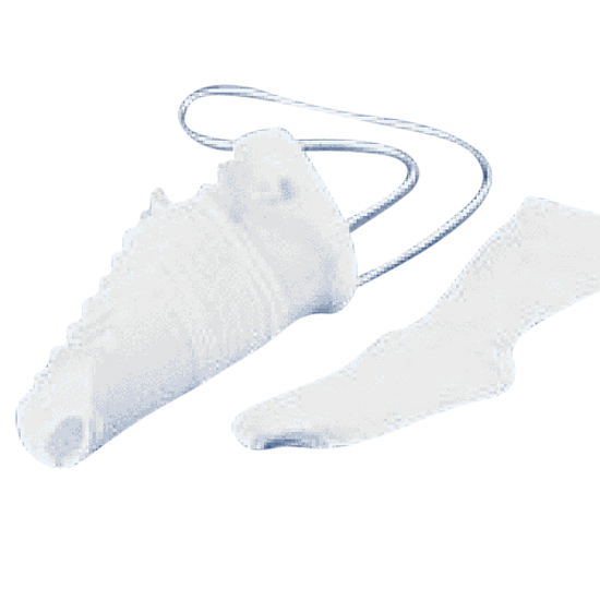 Compression Stocking Aid