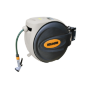 Retractable Garden Hose
