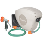 Retractable Garden Hose