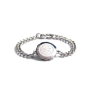 SOS Safety Alert Bracelet