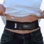 Insulin Pump Belt