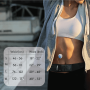 Insulin Pump Belt