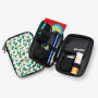 Glucology Travel Case - Classic