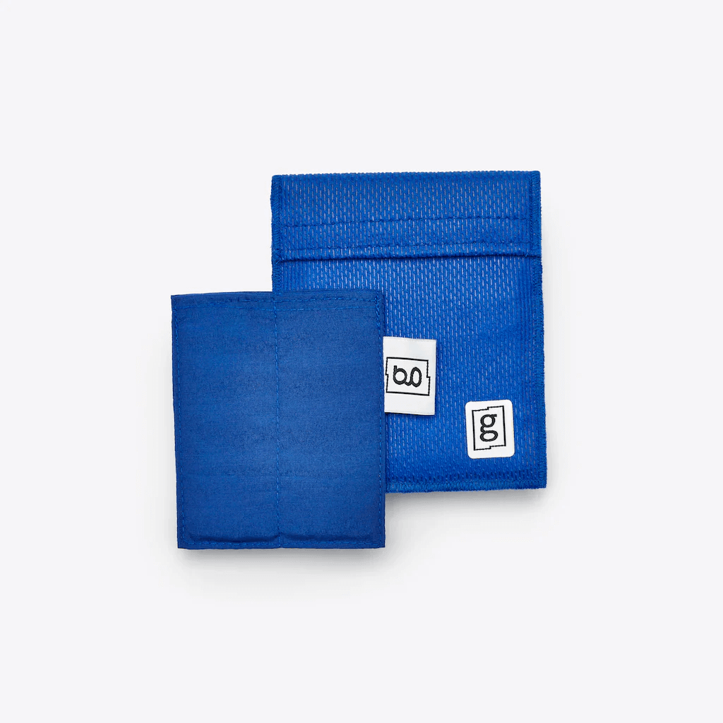 Insulin Cooling Bag - Medium