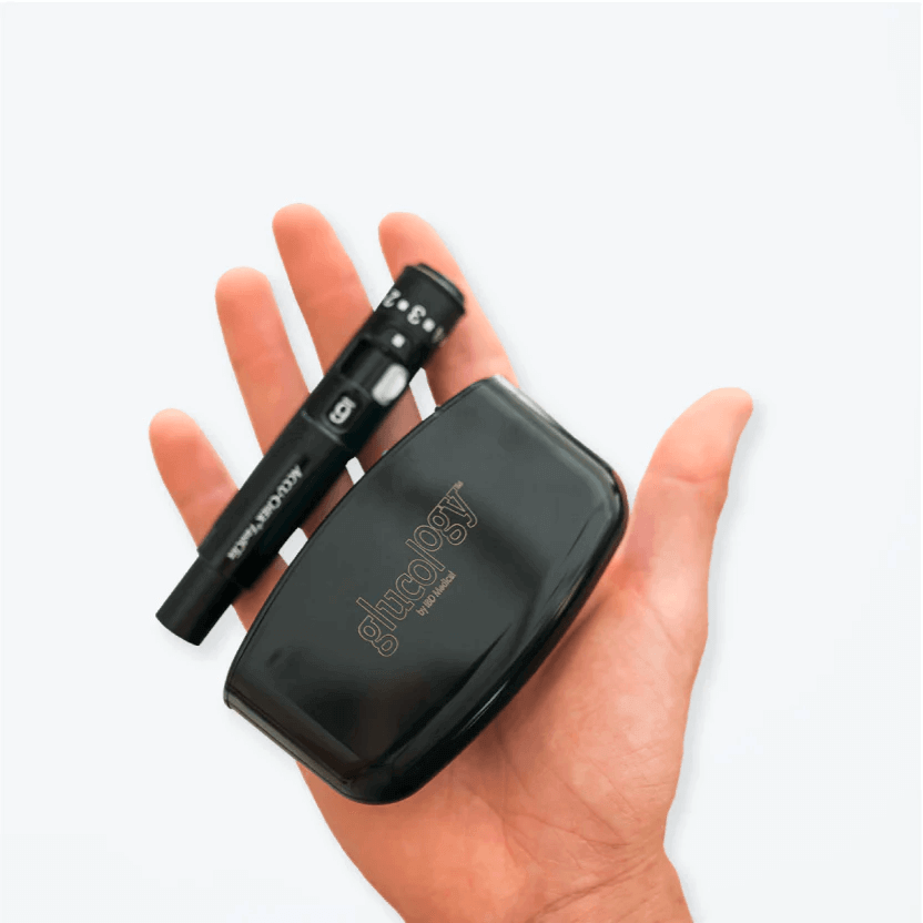 Pocket Sharps / Pen Needle Container