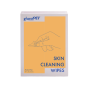 Alcohol Free Skin Wipes