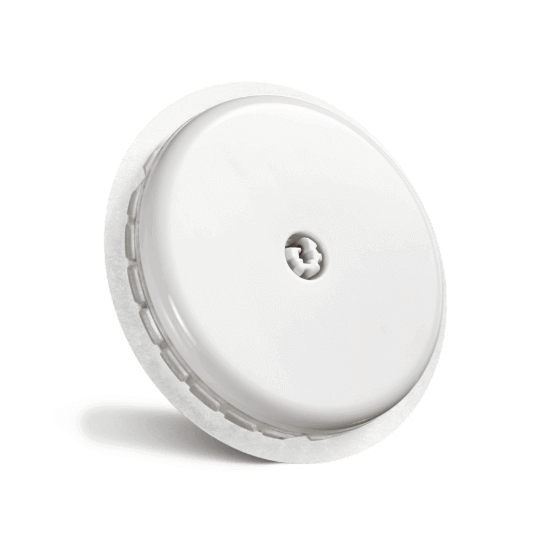 FreeStyle Libre 2 Continuous Blood Glucose Monitor - Sensor