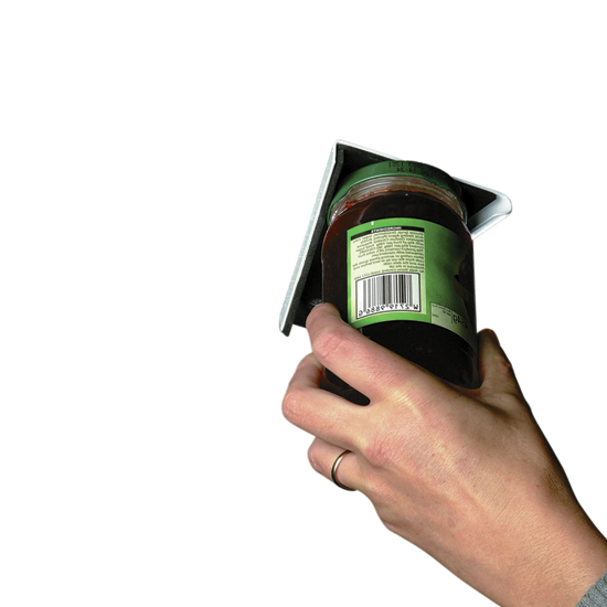 Undo-it Jar Opener