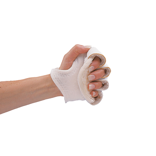 Palm Protector - Rolyan