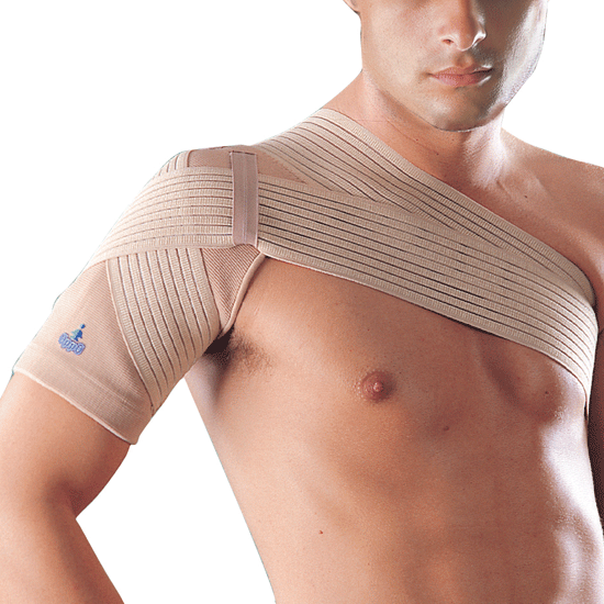 Shoulder Support