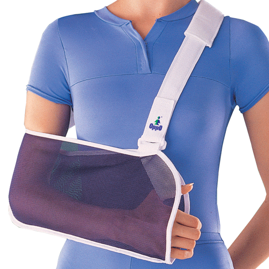 Arm Sling