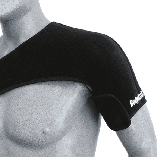 Body Assist N71 Thermal Shoulder Support