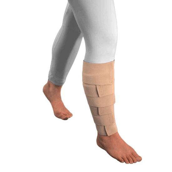 Solaris ReadyWrap - Calf