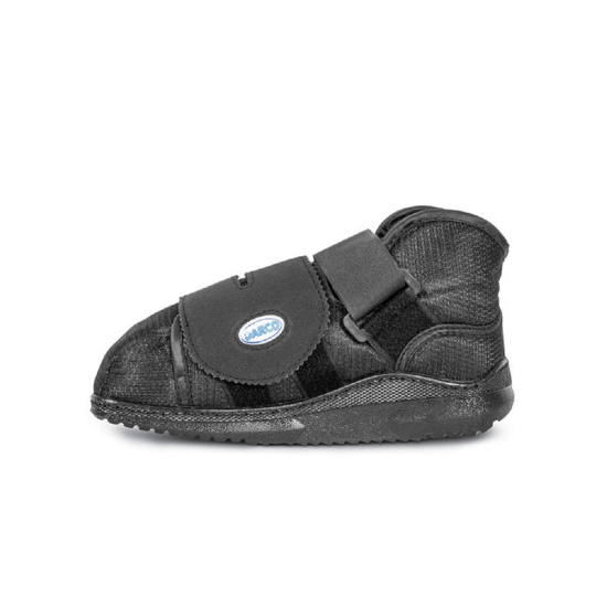 Darco All Purpose Post Operative Boots