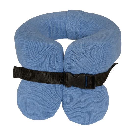 Hensinger Head Support