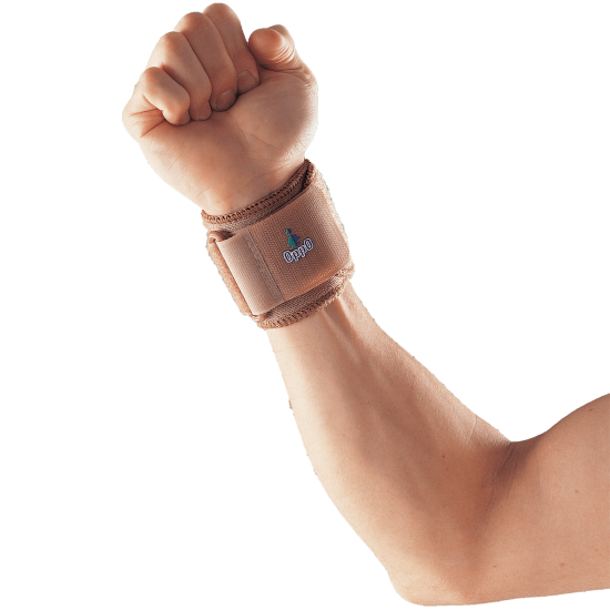 Oppo 1081 Wrist Wrap