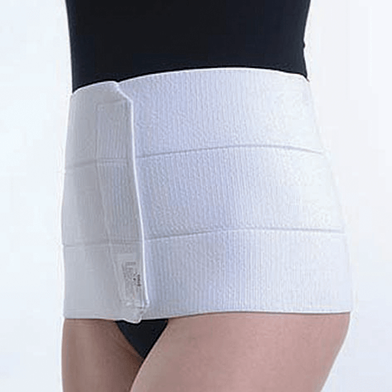 Dale Abdominal Binder