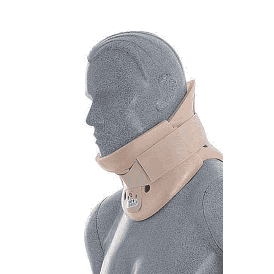 Philadelphia Cervical Collar