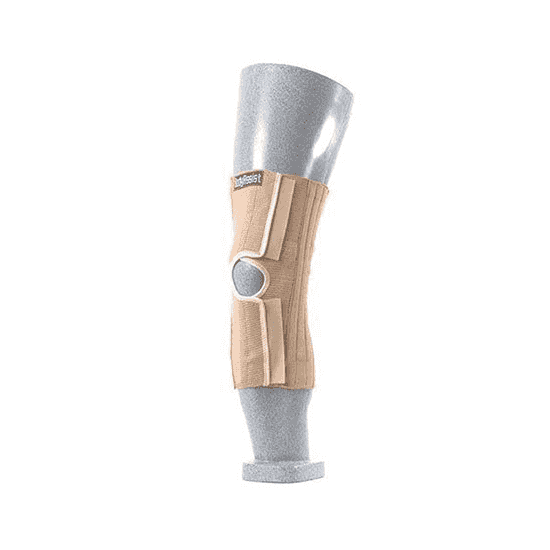 Body Assist 42S Knee Support
