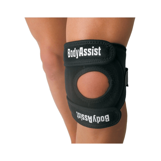 Body Assist PSB Patella Stabilizing Brace