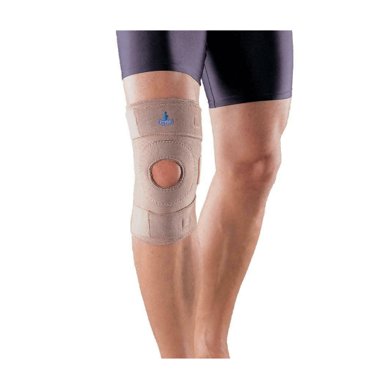 Oppo 1024 Universal Knee Support