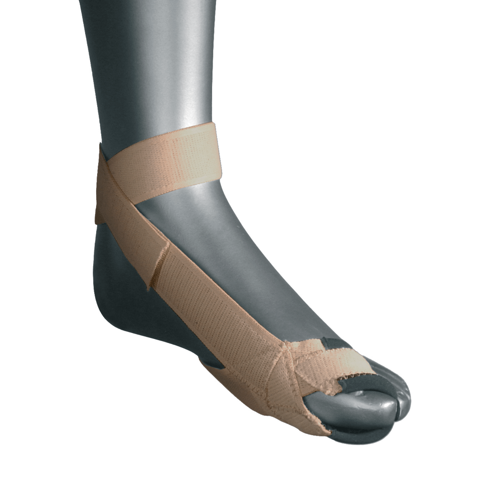 Hallux Valgus 510 Night Strap
