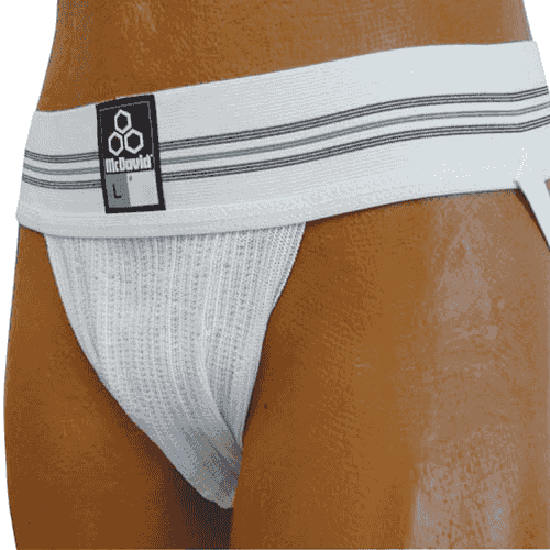 McDavid A310 Athletic Support