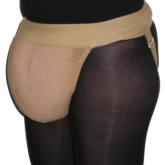 TSL Scrotal Support - Extra Large