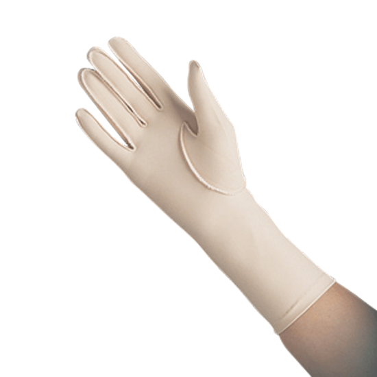 Isotoner - Therapeutic pressure gloves