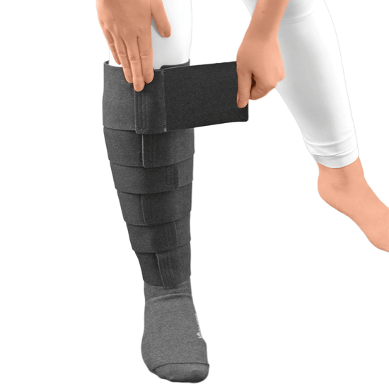 Solaris - Extender Strap