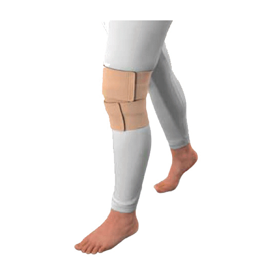 Solaris - ReadyWrap - Knee