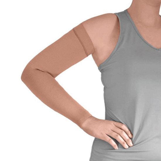 Solaris - ExoStrong - Arm (20 - 30mmHg)