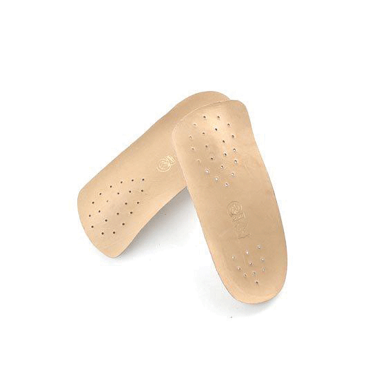 Valgus 4050 Arch/Metatarsal Support