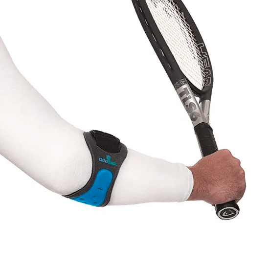 ORTHOBRACE OBTEP1 ORTHOTENNIS ELBOW PRO