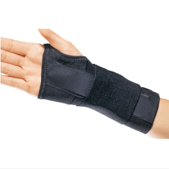 DONJOY PROCARE 79-8715/6 CTS WRIST SUPPORT